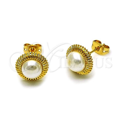 161458 - 02.342.0362 | Earrings