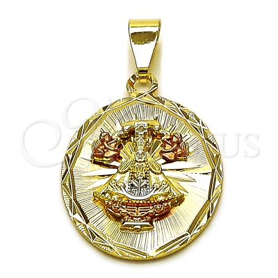 161462 - 05.120.0098 | Pendants