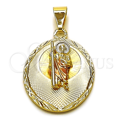 161463 - 05.120.0099 | Pendants