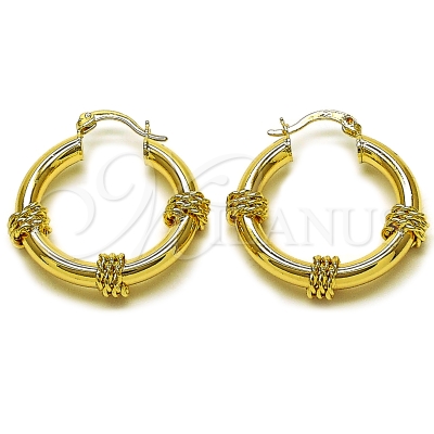 161472 - 02.170.0530.30 | Hoops