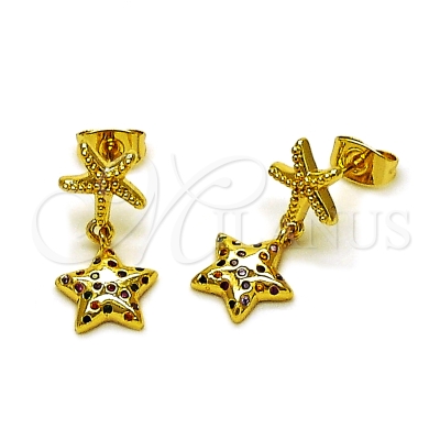 161491 - 02.282.0046 | Earrings