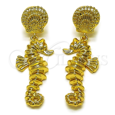 161510 - 02.282.0059 | Earrings