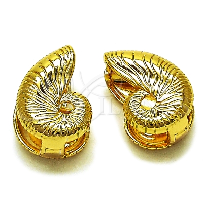 161516 - 02.282.0064.15 | Hoops