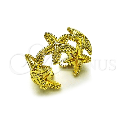 161527 - 01.341.0173 | Rings