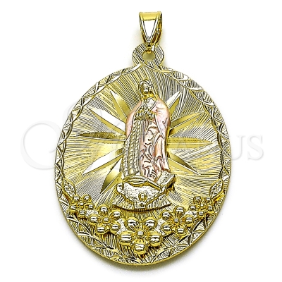 161529 - 05.213.0056.1 | Pendants