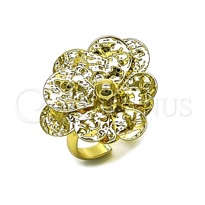 161533 - 01.213.0070 | Rings