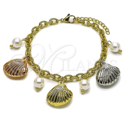 161534 - 03.213.0370.07 | Bracelets