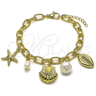 161537 - 03.213.0373.07 | Bracelets