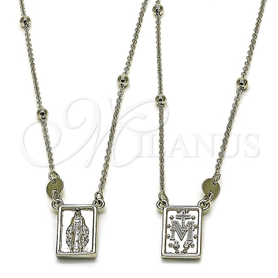 161583 - 04.253.0033.26 | Necklaces