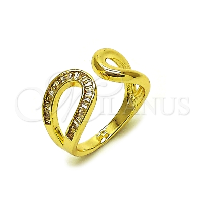 161624 - 01.266.0063 | Rings