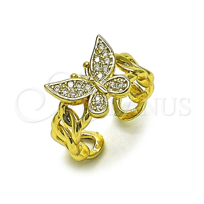 161626 - 01.266.0065 | Rings