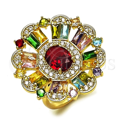 161633 - 01.266.0072 | Rings