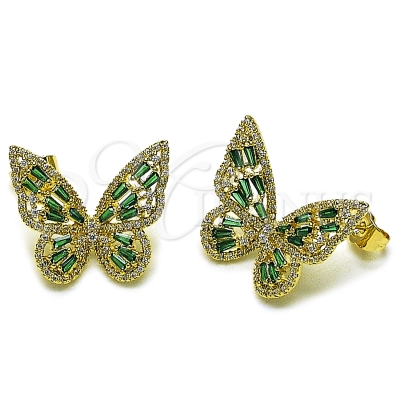 161669 - 02.436.0005 | Earrings