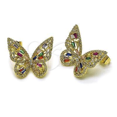 161670 - 02.436.0005.1 | Earrings