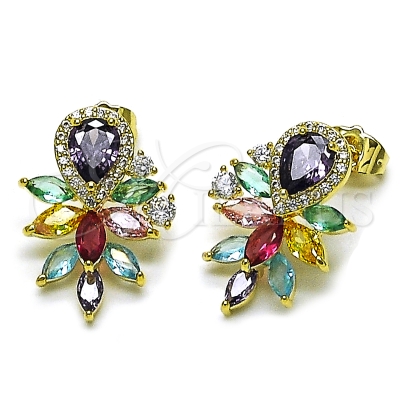 161677 - 02.436.0012 | Earrings