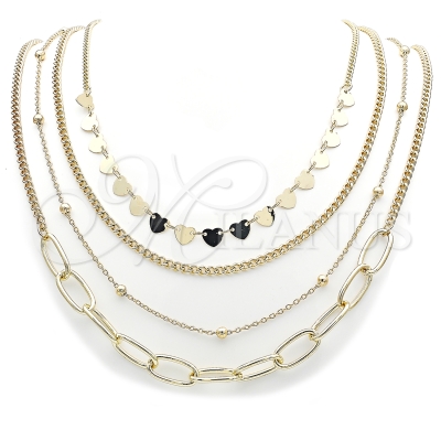 161696 - 04.437.0005.16 | Necklaces