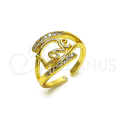 161708 - 01.310.0042 | Rings