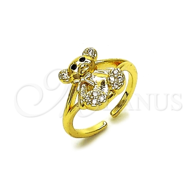 161709 - 01.310.0043 | Rings