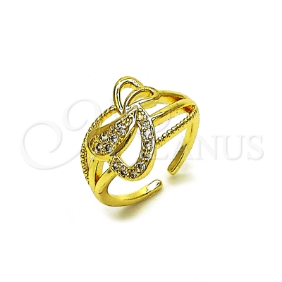 161712 - 01.310.0046 | Rings