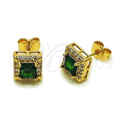 161759 - 02.344.0167 | Earrings