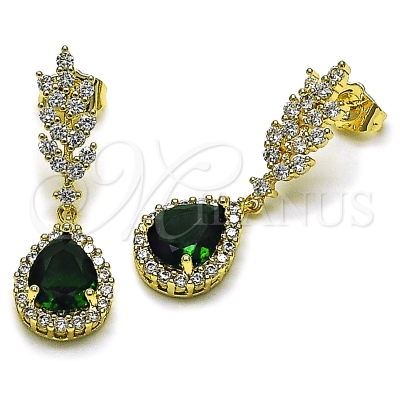 161792 - 02.196.0246 | Earrings