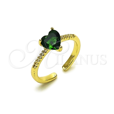 161806 - 01.196.0031 | Rings