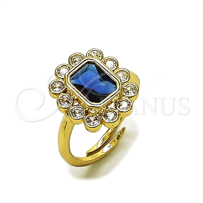 161813 - 01.196.0032.2 | Rings