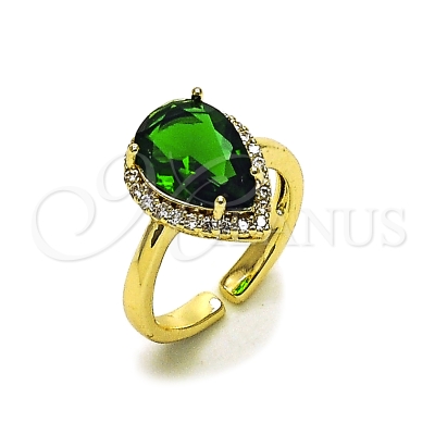 161816 - 01.196.0034 | Rings