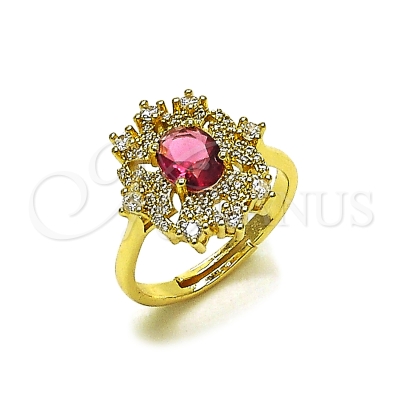 161817 - 01.196.0035 | Rings