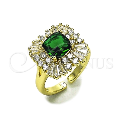 161828 - 01.196.0042 | Rings