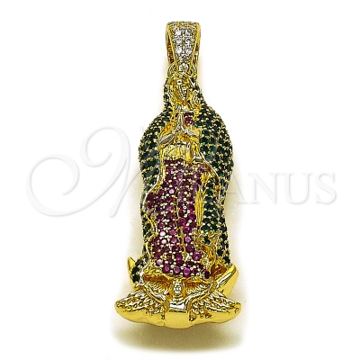 161831 - 05.253.0197 | Pendants