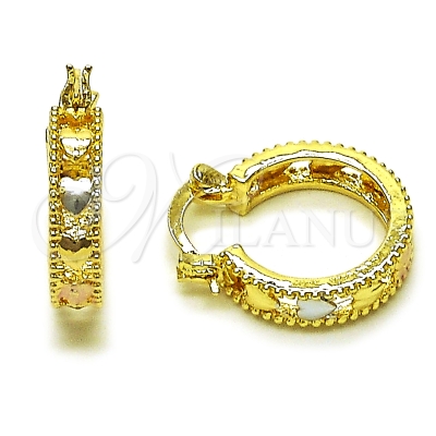 161857 - 02.170.0559.20 | Hoops