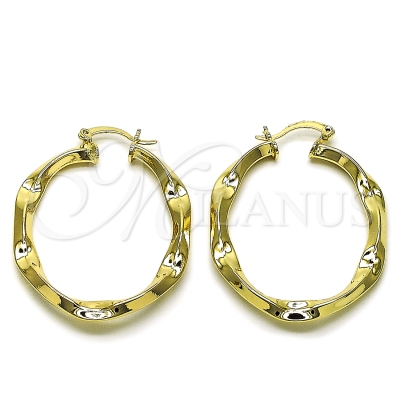 161888 - 02.170.0571.35 | Hoops