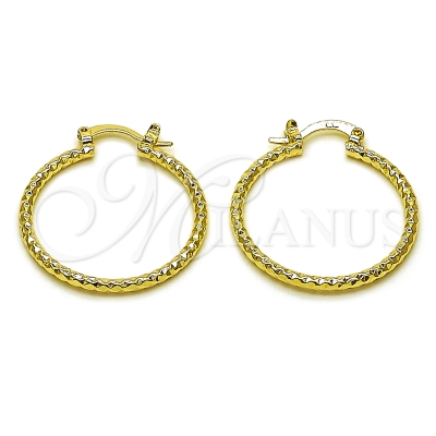 161892 - 02.170.0296.1.30 | Hoops