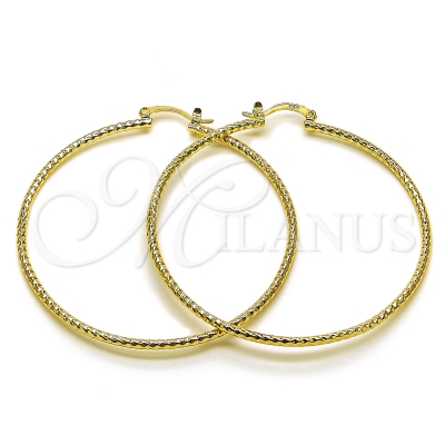 161895 - 02.170.0296.1.60 | Hoops