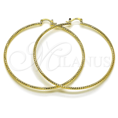 161896 - 02.170.0296.1.70 | Hoops