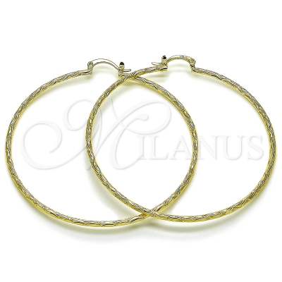 161908 - 02.170.0573.70 | Hoops