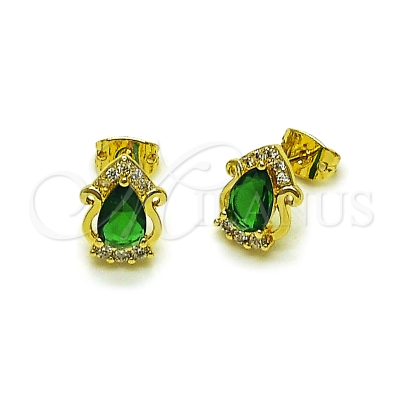 161921 - 02.213.0839 | Earrings