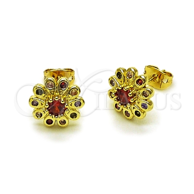 161925 - 02.213.0843 | Earrings