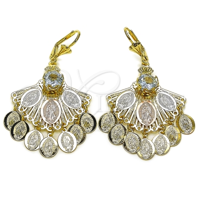 161933 - 02.331.0059 | Earrings