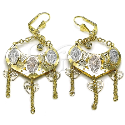 161943 - 02.331.0069 | Earrings