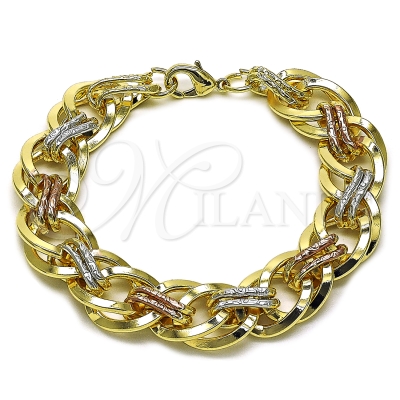 161956 - 03.331.0102.1.08 | Bracelets