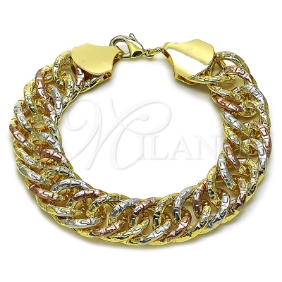 161957 - 03.331.0334.09 | Bracelets