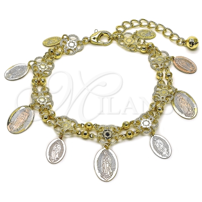 161959 - 03.331.0336.07 | Bracelets