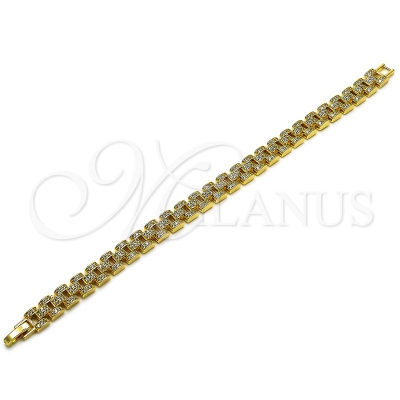 161967 - 03.283.0493.07 | Bracelets