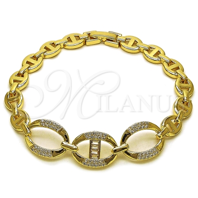 161976 - 03.283.0501.07 | Bracelets