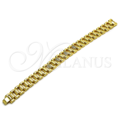 161978 - 03.283.0503.07 | Bracelets