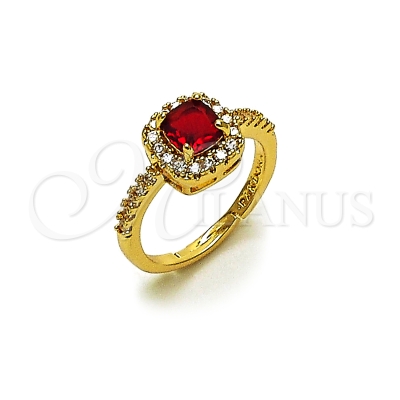 161989 - 01.283.0054.2 | Rings
