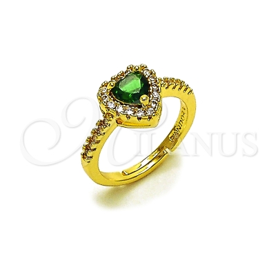 161990 - 01.283.0055 | Rings