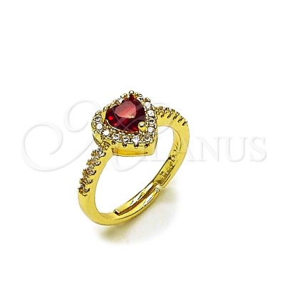 161992 - 01.283.0055.2 | Rings
